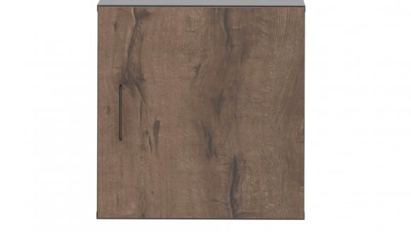 Стеллаж навесной SFW/50/50/30/8В Modeo