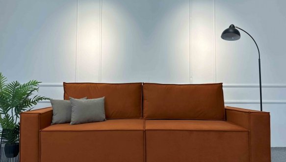 Диван Шелбі 2.35 26