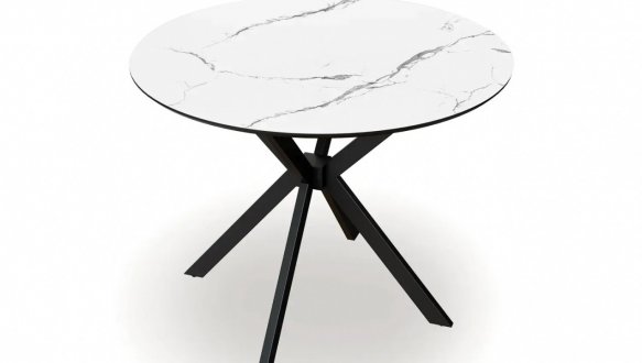 Стол кухонный Джем Clark / Кларк 90 21