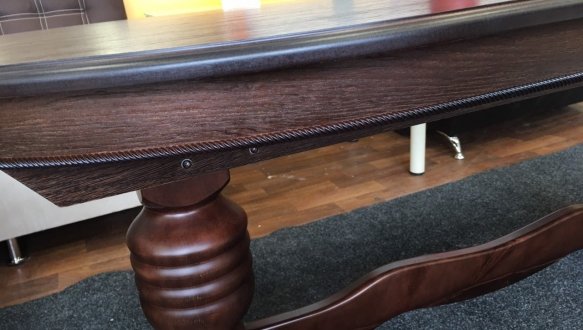 Стол Гранд Нью 6