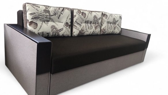 Диван Мадрид 1