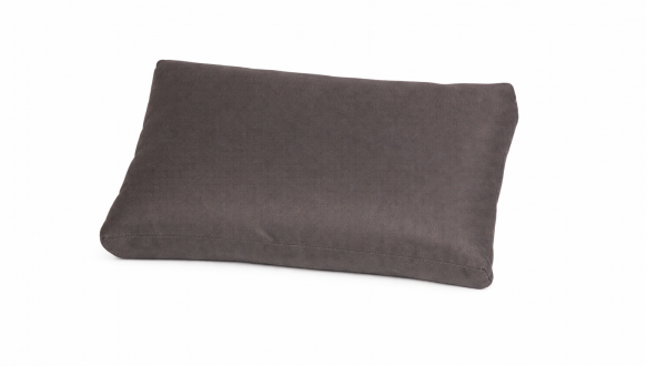 Подушка велика Лоренцо Меблі Стиль