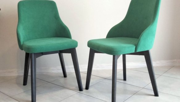 Стілець Флавіо 8