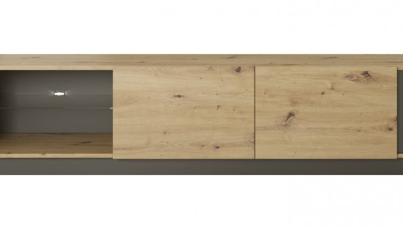 Тумба под телевизор 2D/187 Arco