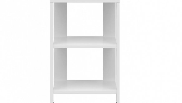 Столик журнальний STO/35-BI Neno 0