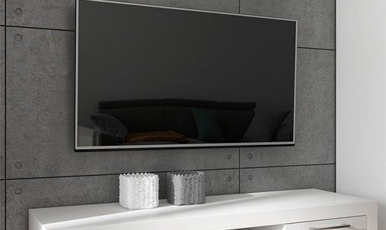 Модульная гостиная Flames 1