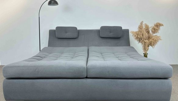 Диван Бостон 2000 16