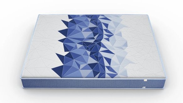 Матрац Perfection 6