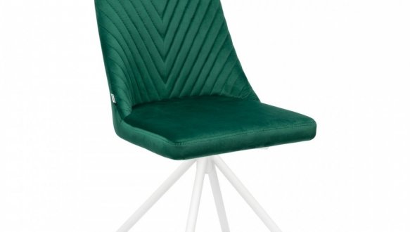 Стілець Alex/Алекс Bjorn 97 см 18