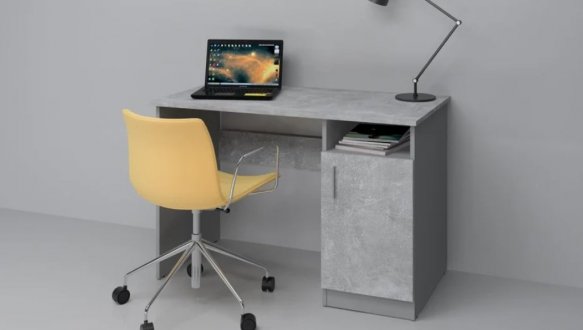 Компьютерный стол Lucky