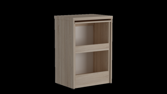 Стол-трансформер Смарт 1 2