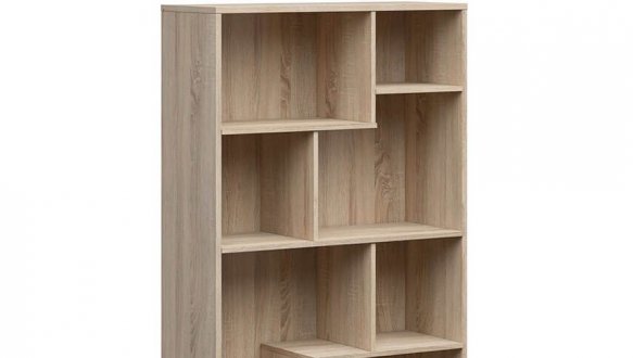 Стеллаж REG/140/90 Tetrix 0