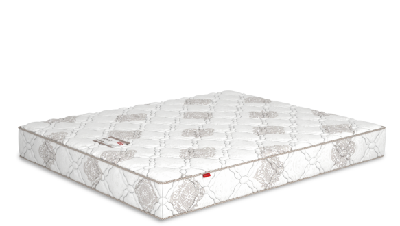 Матрац Мокко Софт плюс 1