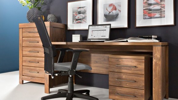 Модульний кабинет Gent