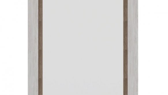 Дзеркало LUS90 Сара