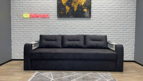 Диван Стайл