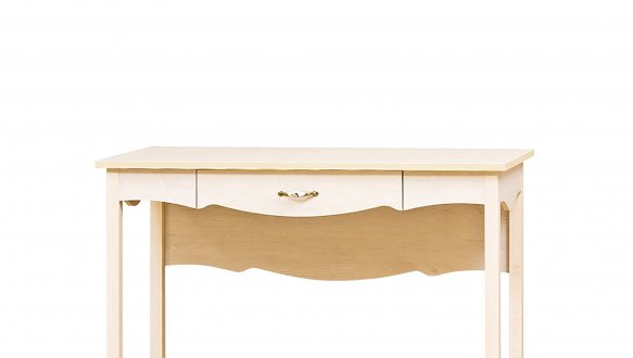 Туалетный столик Селина