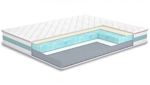 Матрац Like / Лайк