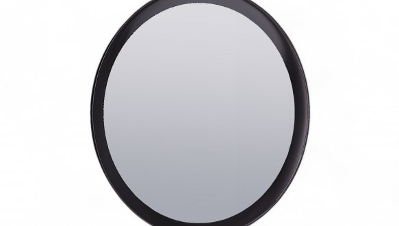 Зеркало Квадро