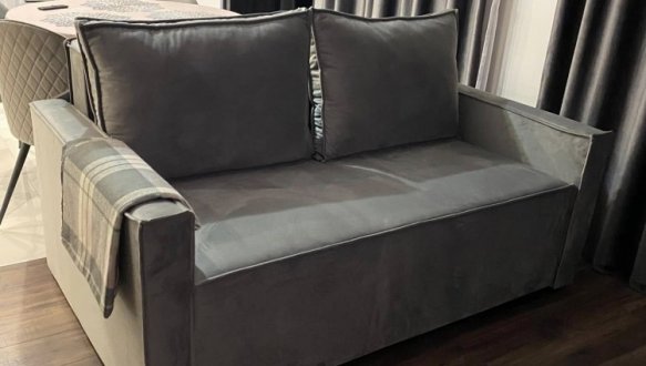 Диван розкладний єврокнижка Анвіт Модекс 2 170 см 6