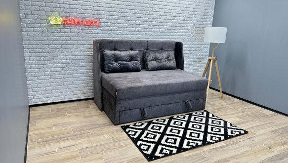 Тапчан Агата 0