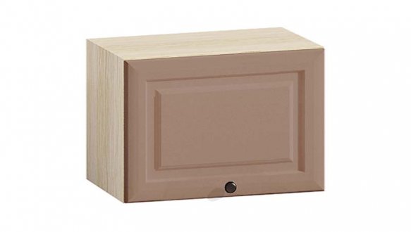 Тумба верхня В50.36.1Д Бар Атланта глянець