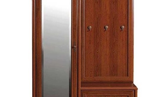 Модульний передпокій Соната 6