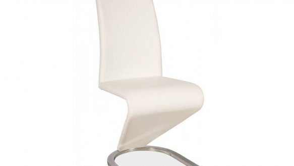 Стілець H-090