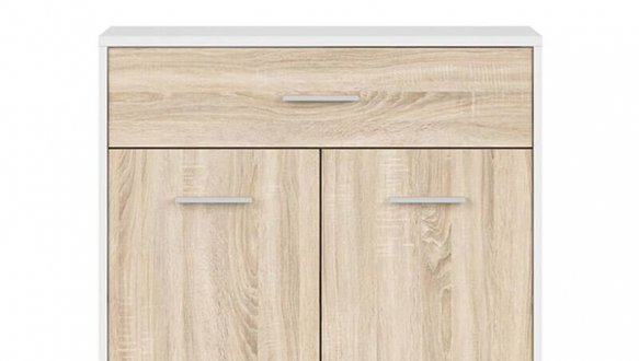 Тумба KOM2D Nepo Pluse