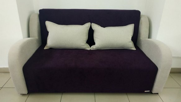 Диван Виола 2