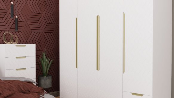 Пенал 2 Сван 1