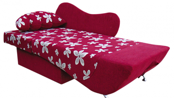 Тапчан Эльф 11