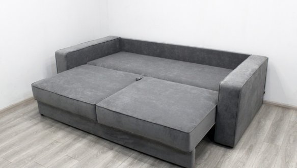 Диван Томас 0