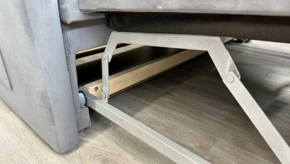 Диван Ника 6