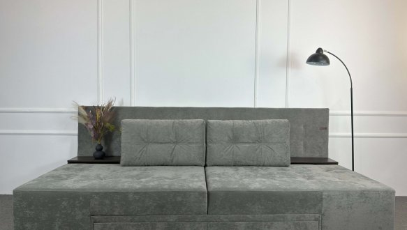 Диван Дублін 19