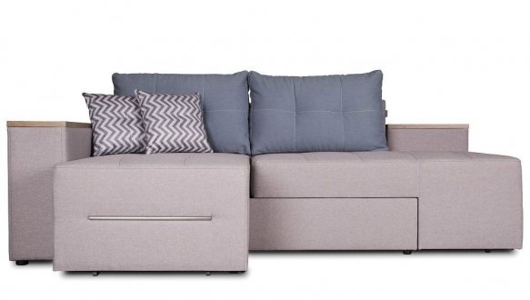 Кутовий диван Фаворит 7