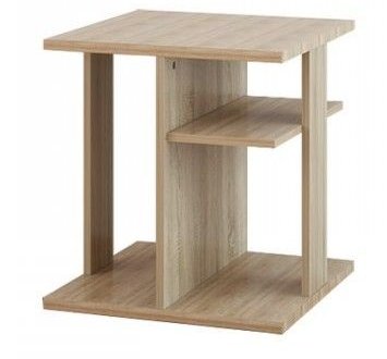 Тумба под стол KON6/5 Офис-Лайн