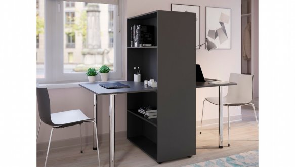 Стол КС-01 Киевский Стандарт 1