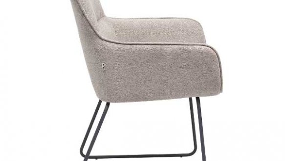 Кресло Frost/Фрост Bjorn 93 см 8