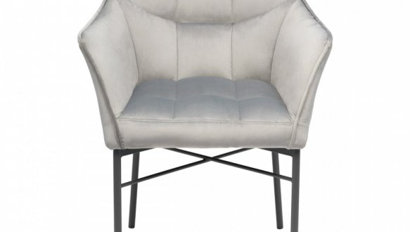 Крісло Frank/Френк Bjorn 87 см 9