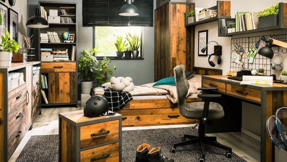 Шафа SZF2D2S Weston 4