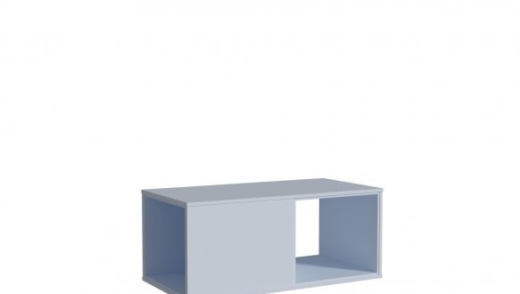 Стол журнальный №3 2