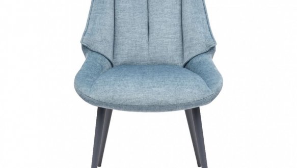 Стілець Leon/Леон Bjorn 89 см 0