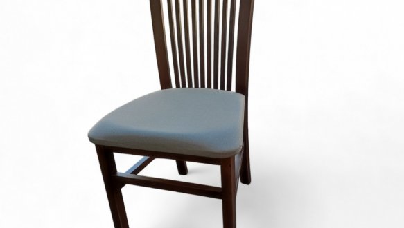 Стілець Анжело 1 3