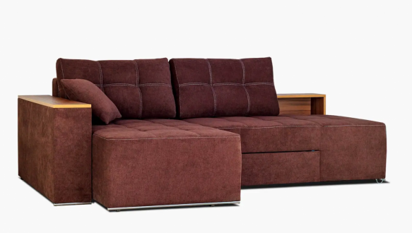 Угловой диван Домини 9