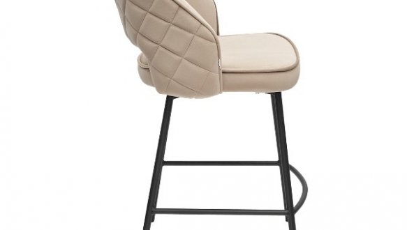 Стілець напівбарний Andre/Андре PB Bjorn 95 см 3