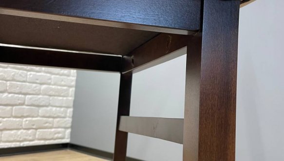 Стілець Рафаель 2