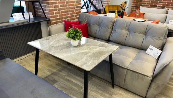 Стол Rikard 110 3