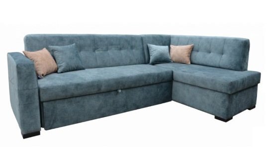 Диван Карин