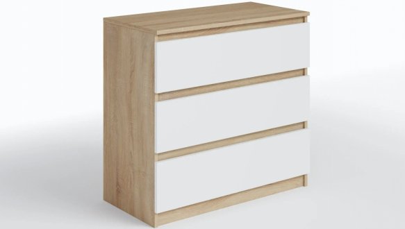 Комод Т214 Морели 5